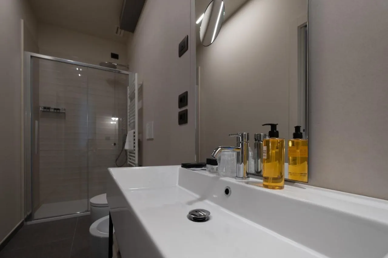 Hotel Bbcube Porto Viro