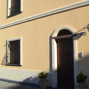 https://appartamenti-famiglia-pinna-sa-domu-antiga.in-sardinia.net