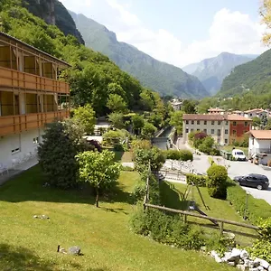 2* Hotel Ristorante Contarini