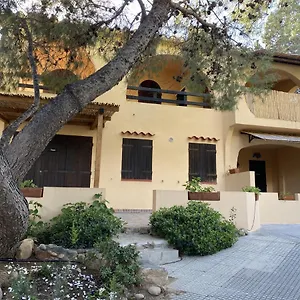 https://villa-bonu.in-sardinia.net