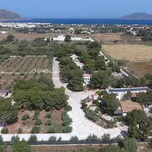 https://case-vacanze-senia.sicilyhotelsitaly.net