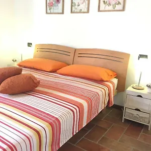 https://bilocale-salice-terme.it-lombardy.com